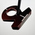 #SN0026092 Cappuccino DF3i RH 35"/70°
