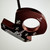 #SN0026092 Cappuccino DF3i RH 35"/70°
