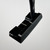 #SN0026095 Black Link.2.2 RH 35"/67°