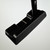 #SN0026105 Black Link.2.2 RH 34"/69°
