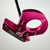 #SN0026115 Pink DF3i RH 34.5"/72°