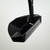 #SN0026116 Black OZ.1i HS Black Riser RH 33.5"/69° Diamana Matte
