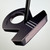 #SN0026130 Charcoal DF3 RH 34.5"/63°