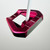 #SN0026140 Pink VZN.1i RH 34"/70°/0°L Accra White