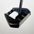 #SN0026141 Black VZN.1i RH 35"/1°/1.5°L