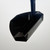 #SN0026153 Black OZ.1i HS Black Riser RH 35"/70° Diamana Matte