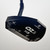 #SN0026153 Black OZ.1i HS Black Riser RH 35"/70° Diamana Matte