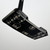 #SN0026157 Black Link.2.2 RH 35"/74° Accra Black
