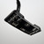 #SN0026159 Black Link.2.2 RH 34"/69°