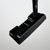 #SN0026159 Black Link.2.2 RH 34"/69°