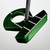 #SN0026160 Green DF3 RH 33.5"/70° TPT