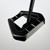 #SN0026164 Black VZN.1i RH 34"/69°/2°L