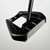 #SN0026165 Black VZN.1i RH 35"/71°/2°L