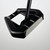 #SN0026167 Black VZN.1i RH 35"/70°/2°L