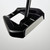 #SN0026168 Black VZN.1i RH 35"/70°/2°L