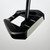 #SN0026169 Black VZN.1i RH 35"/70°/2°L