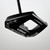 #SN0026170 Black VZN.1i RH 34"/69°/2°L