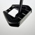 #SN0026170 Black VZN.1i RH 34"/69°/2°L