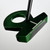 #SN0026172 Green DF3i RH 34.5"/70°
