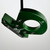 #SN0026172 Green DF3i RH 34.5"/70°