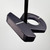 #SN0026196 Charcoal DF3 LH 34.5"/76°