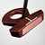 #SN0026202 Cappuccino DF3 RH 35"/70°