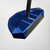 #SN0026220 Blue OZ.1i RH 33"/67° Accra Black