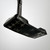 #SN0026266 Black Link.2.2 RH 35"/71° Diamana Matte