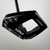#SN0026307 Black VZN.1i RH 34"/69°/1.5°L