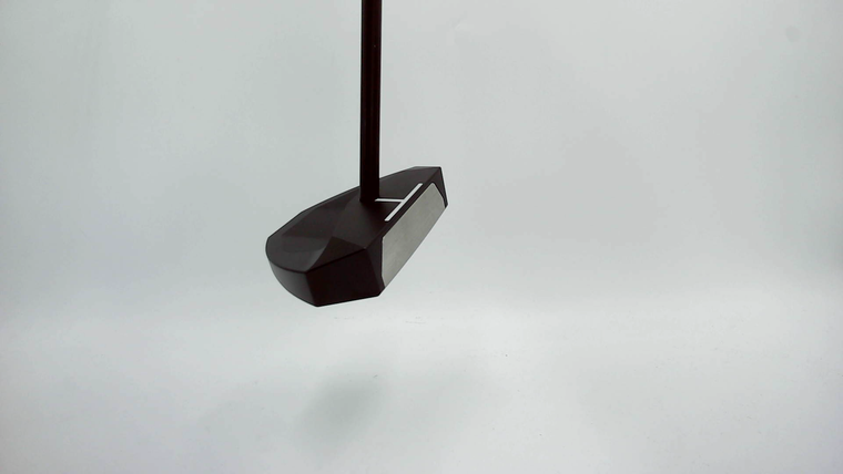 #9301 Black OZ.1i RH 35"/69°