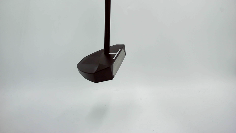 #9303 Black OZ.1i RH 35"/69°