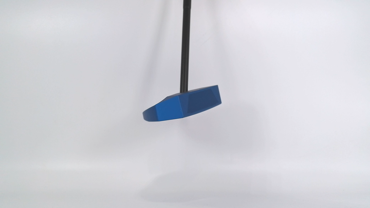 #10036 Blue OZ.1 RH 32.5"/70° #10036 Blue OZ.1 RH 32.5"/70°