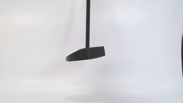 #10054 Black OZ.1 RH 36"/72° Accra Black #10054 Black OZ.1 RH 36"/72° Accra Black