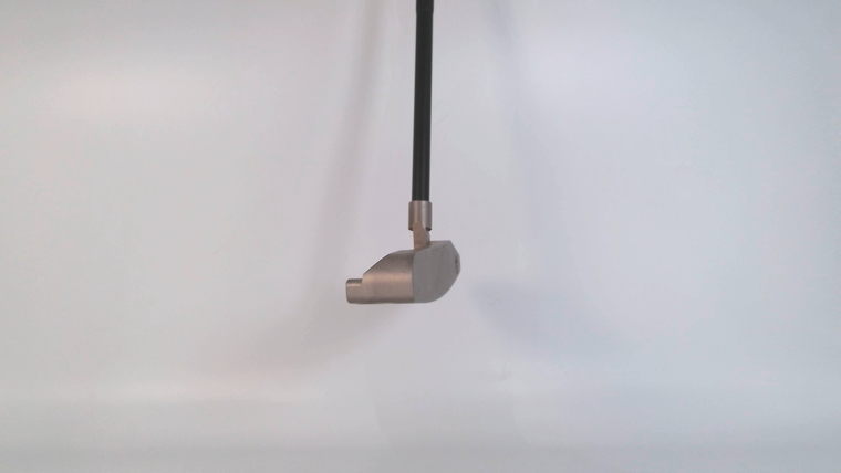 #10081 Link.1 RH 35"/74°