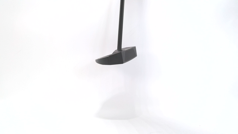 #10102 Black OZ.1 RH 35"/67° Gears Black #10102 Black OZ.1 RH 35"/67° Gears Black