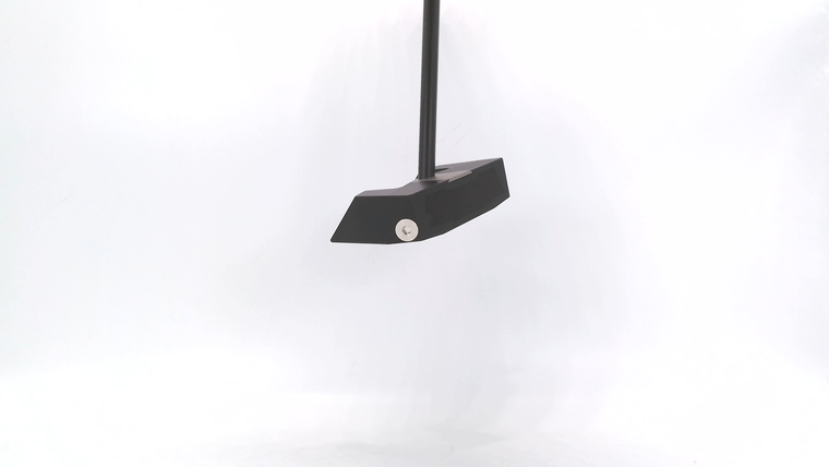 #10117 Black Mezz.1 RH 35"/70°