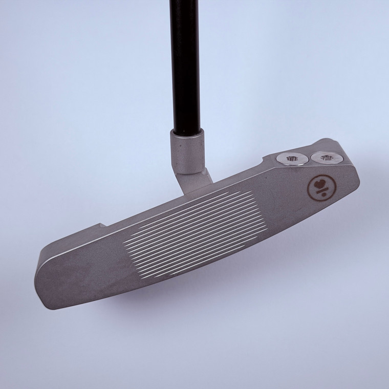 #10209 Link.1 RH 35.5"/69°