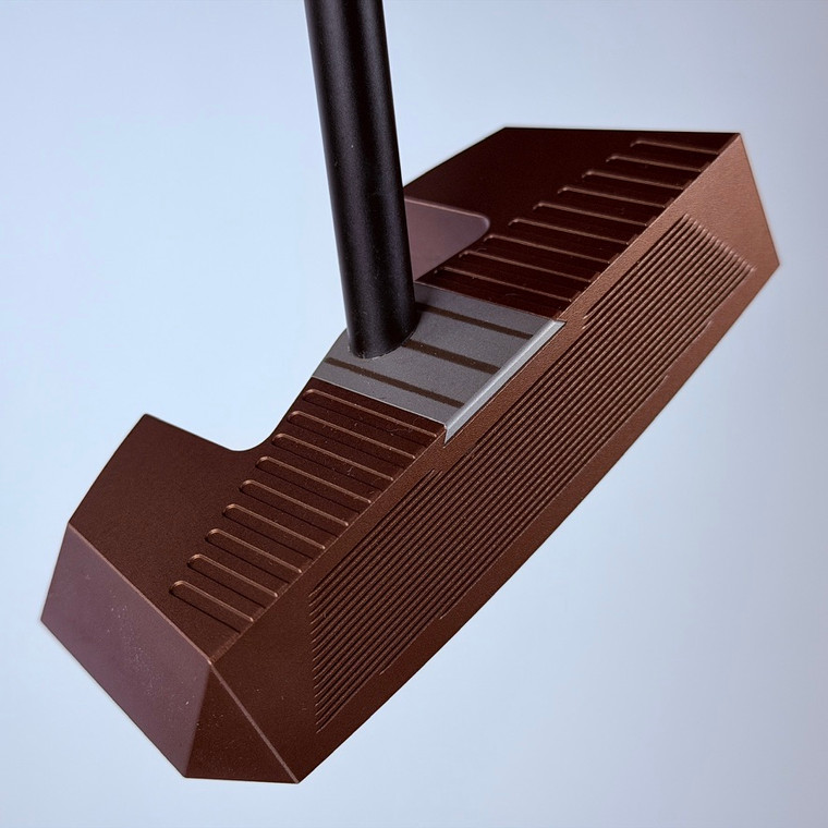 #12082 Cappuccino Mezz Max RH 34"/69°