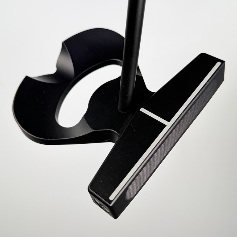 #SN0025921 Black DF 2.1 RH 35"/69°