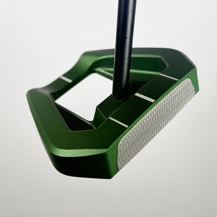 #SN0026142 Green VZN.1i RH 32.5"/70°/1.5°L