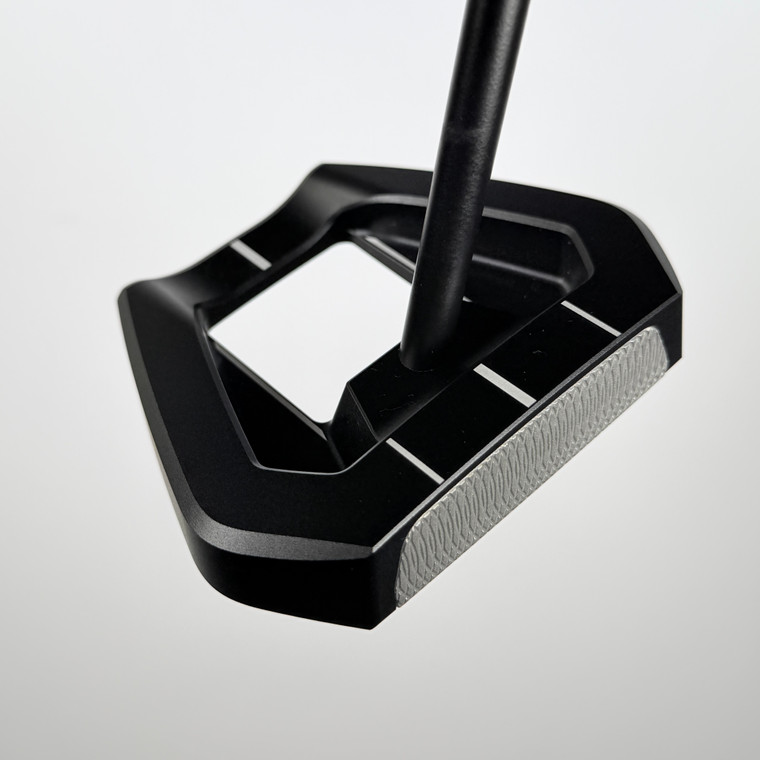 #SN0026164 Black VZN.1i RH 34"/69°/2°L