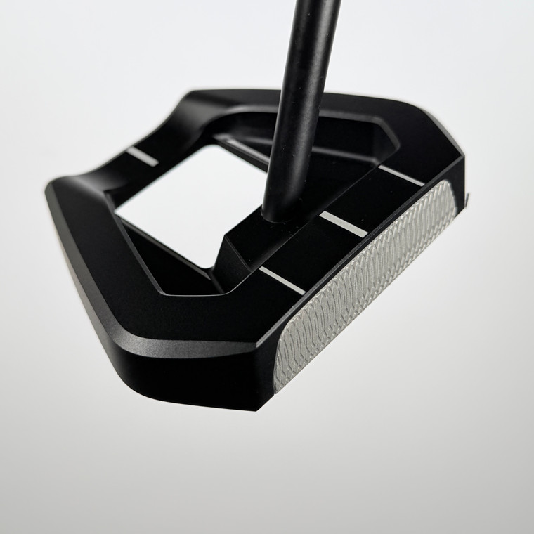 #SN0026167 Black VZN.1i RH 35"/70°/2°L