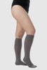 juzo dynamic cotton