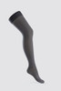 juzo soft