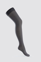 juzo soft
