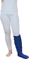 caresia