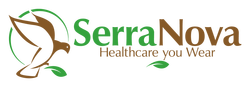 SerraNova