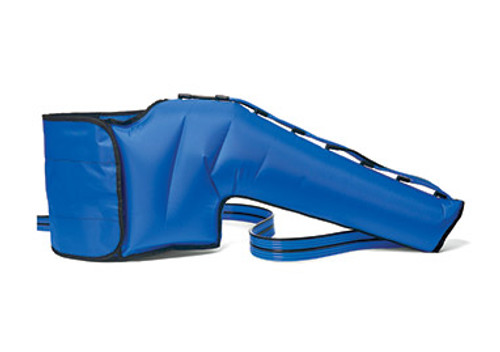 BIO COMPRESSION 8 CHAMBER ARM GARMENT WITH SHOULDER