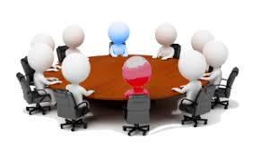 Compression Garment Measurement Workshop for Arms & Legs