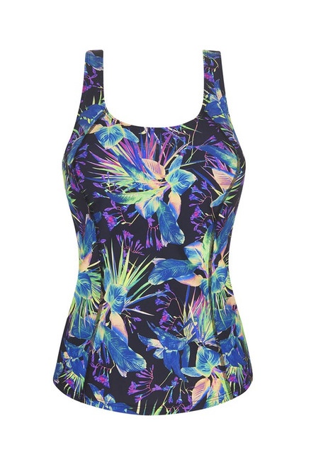 Lagos - Tankini